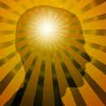 Psychology Tools Limited