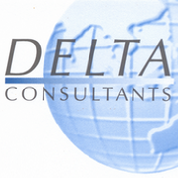 Delta Consultants