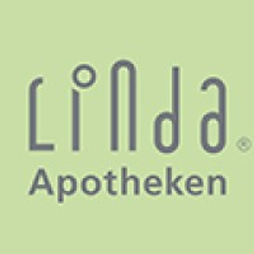 Linda Taylors Ltd