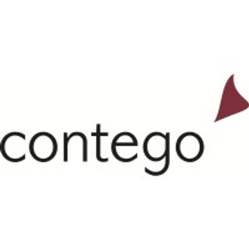 Contego Environmental Services Ltd.
