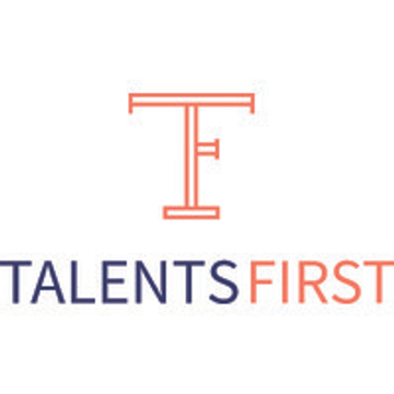 Talents First - Executive Search & Selection