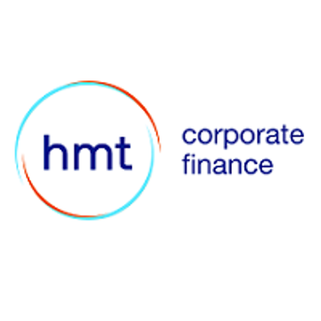 HMT LLP