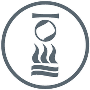 Fourth Element Ltd