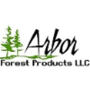 Arbor Forest Products Ltd