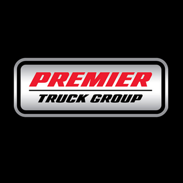 Premiertruck