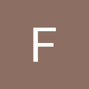 Firntec