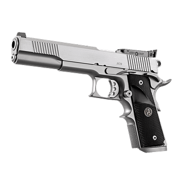 Holden Timber Engineering ltd