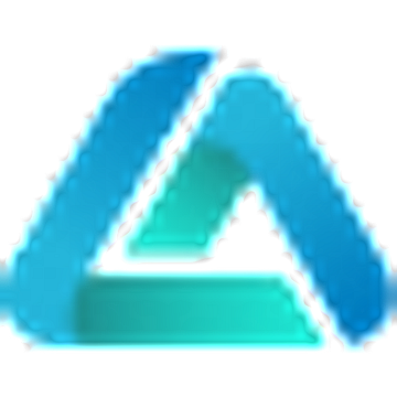 LawAdvisor Ventures Ltd.