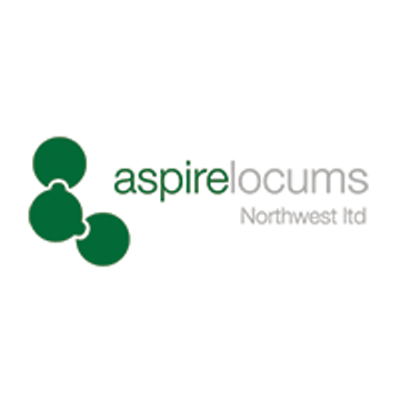 Aspire Locums (Northwest) Limited