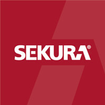 Sekura Global Ltd