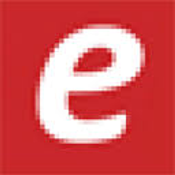 entrust IT