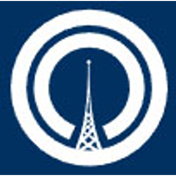 Pullman Hotels & Resorts