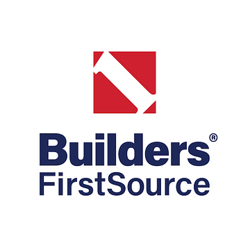 Builders FirstSource