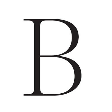 BANDA PROPERTY