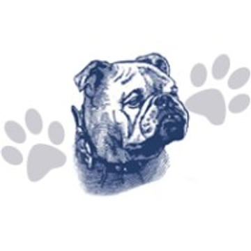 University Schools Trust