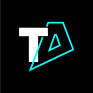company-logo