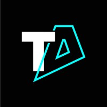 Tangent Design