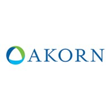 Akorn Recruitment Ltd