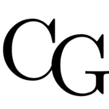 Catalyx