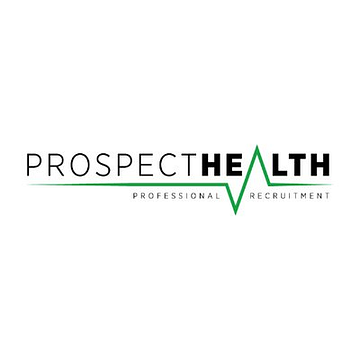 Prospect Health