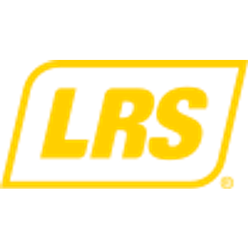 Longrange Systems UK Ltd