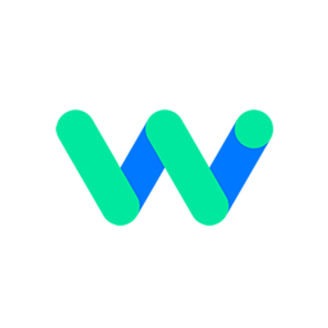 Waymo