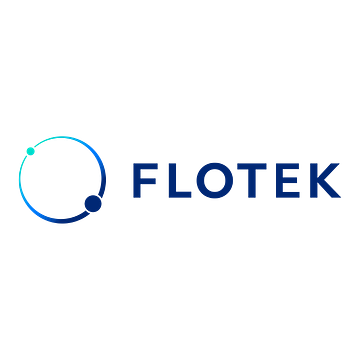 Flotek