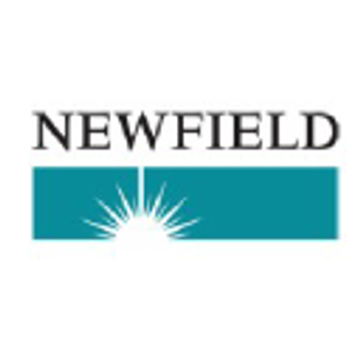 Newfield Secondary School