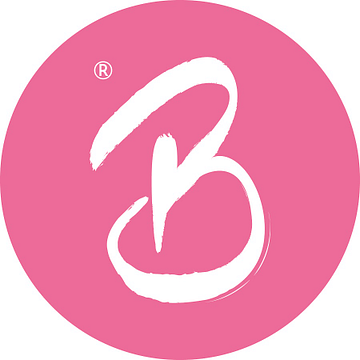 B-bakery Afternoon Tea bus