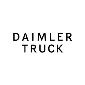 Daimler Truck UK Limited