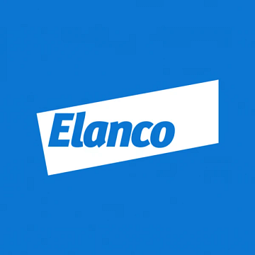 Elanco Animal Health Incorporated