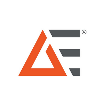 AEI Music Ltd