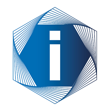 iSYSTEMS Integration Ltd