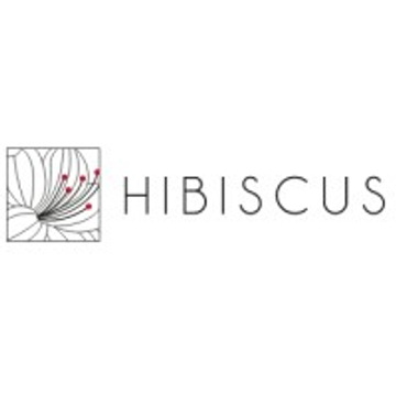 Hibiscus Initiatives