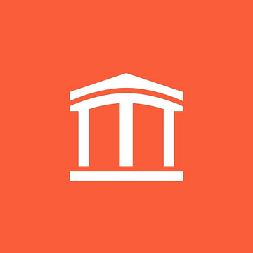 Aston University Mathematics School