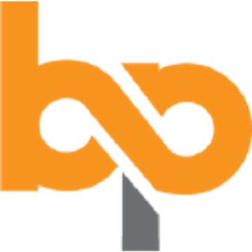 Business Process Management, Inc.
