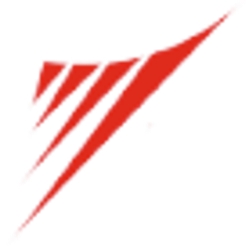 Wockhardt UK Limited