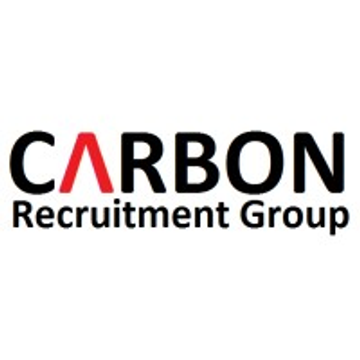 Carbon Recruitment