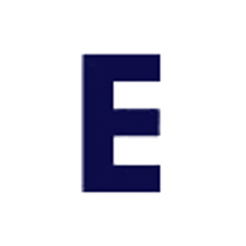 Erbiller Solicitors
