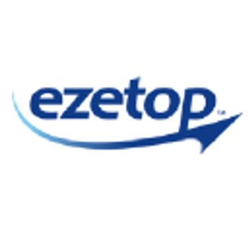 Ezetop LLC