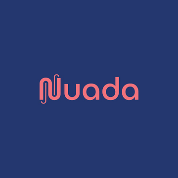 Nuadaco2