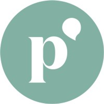 Pippa of London