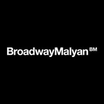 Broadway Malyan