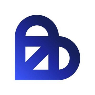 ZoomDoc Health