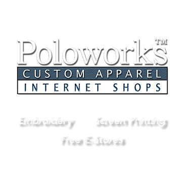 PoloWorks