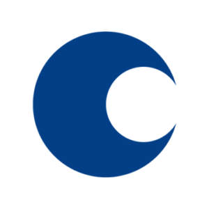 company-logo