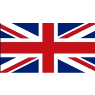 BRITISH INSTITUTE OF RADIOLOGY