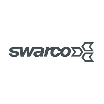 Swarco Traffic Holding AG