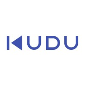 KUDU Search