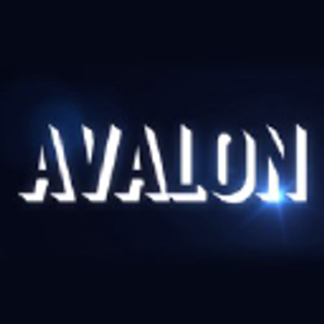 Avalon Entertainment